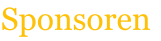 Sponsoren