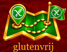 glutenvrij