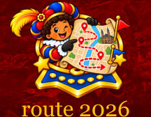 route 2026