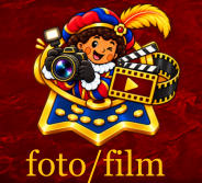 foto/film