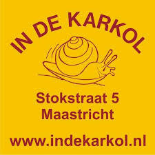 In de Karkol