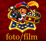 foto/film