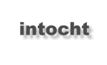 intocht