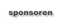 sponsoren