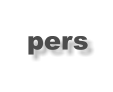 pers