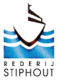Rederij Stiphout
