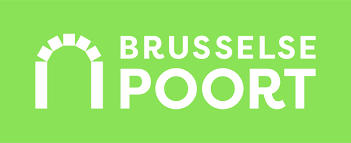 Winkelcentrum de Brusselse Poort