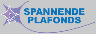 Spannende plafonds