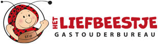 gastouder bureau het Lief beestje