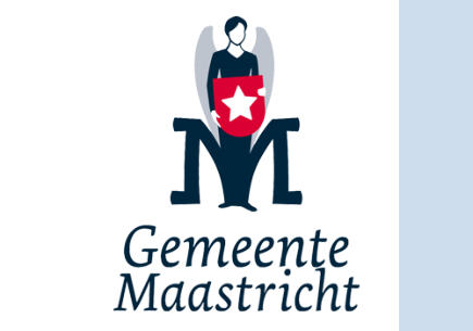 gemeente Maastricht