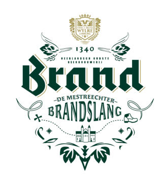 Mestreehtr Brandslang