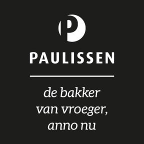 bakkerij Paulissen