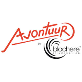 avontuur blachere