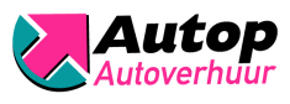 Autoverhuur Autop