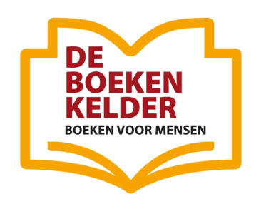 de Boekenkelder