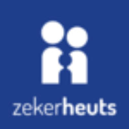 Zekerheuts financin