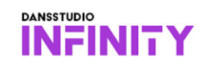 dansstudio Infinty