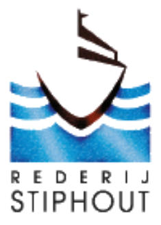 Rederij Stiphout