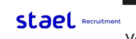 Stael recruitment