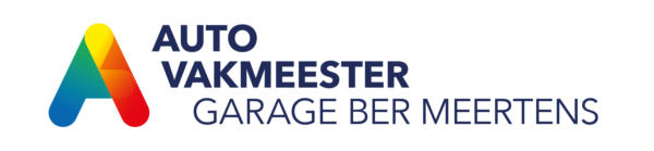 Autovakmeester Ber Meertens