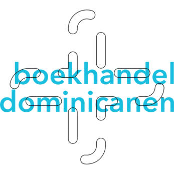 Boekhandel Dominicanen