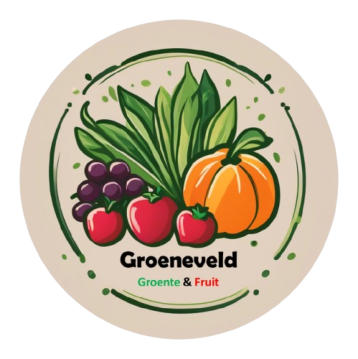 Groeneveld groente en fruit