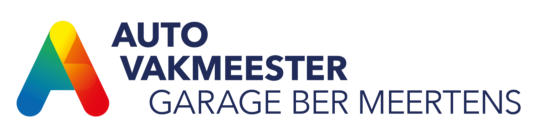 Autovakmeester Ber Meertens