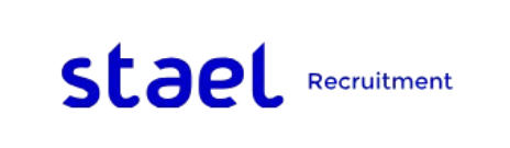 Stael recruitment